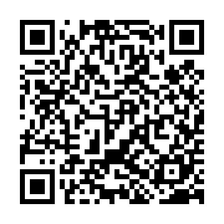 QR code for WHS405