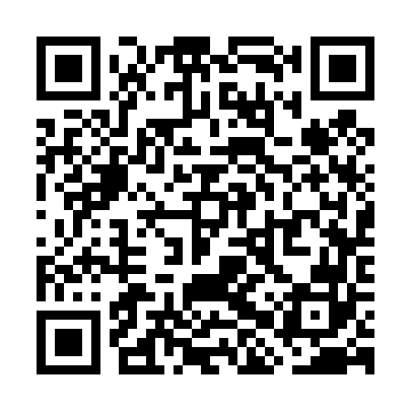 QR code for WHS462