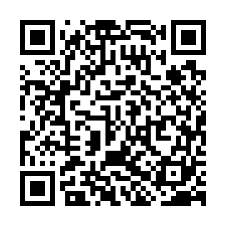 QR code for WHU761