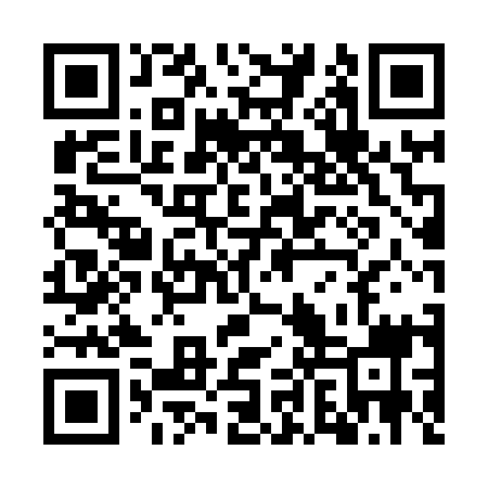 QR code for WHU819