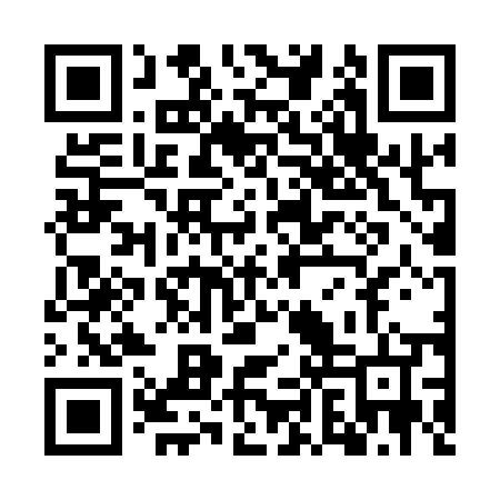 QR code for WHW154