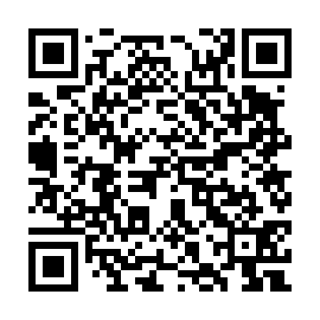 QR code for WHW431