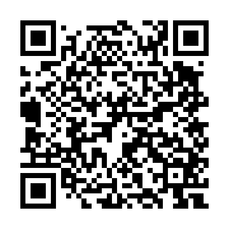 QR code for WHW444