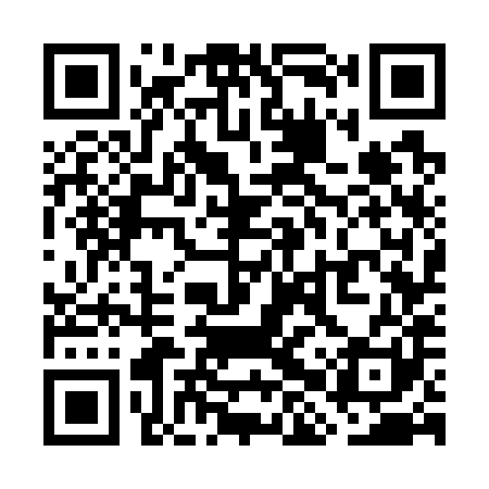 QR code for WHW781
