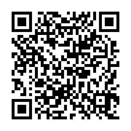QR code for WHX207