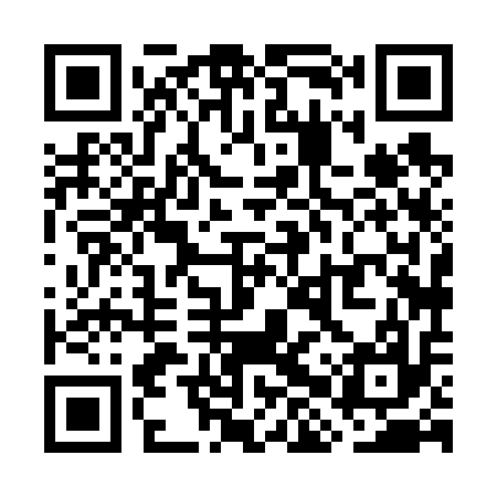 QR code for WHX617