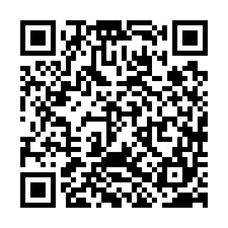 QR code for WHX754