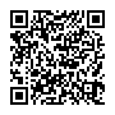 QR code for WHX861
