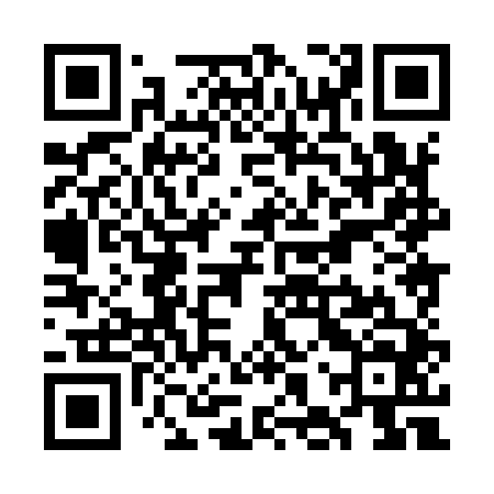QR code for WHX944