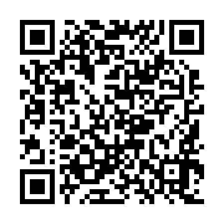 QR code for WHY297