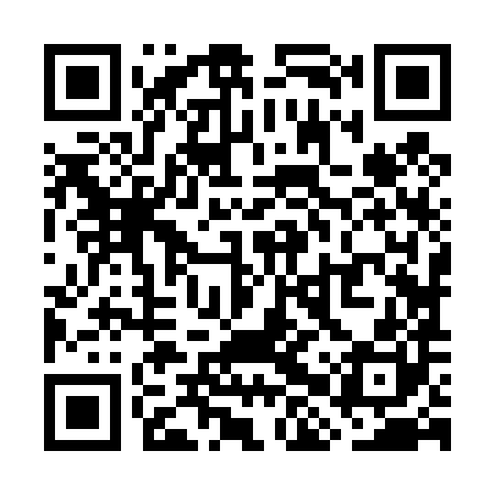 QR code for WHZ480