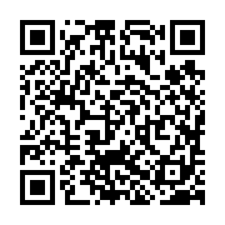 QR code for WHZ691