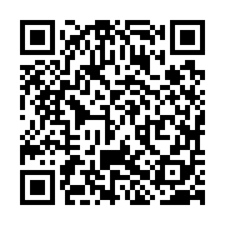 QR code for WHZ758