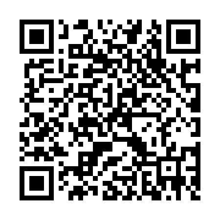 QR code for WHZ957