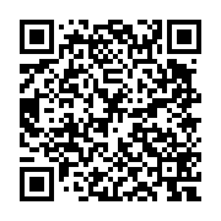 QR code for WIA459