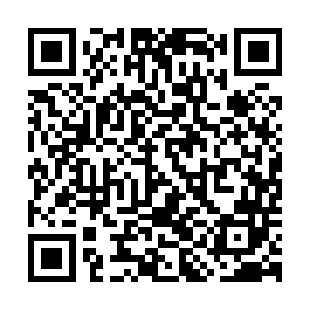QR code for WIA842