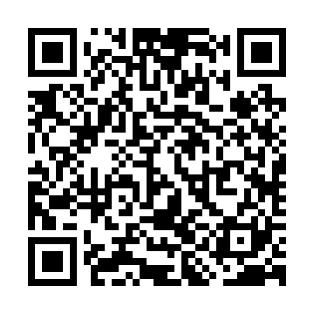 QR code for WIB221