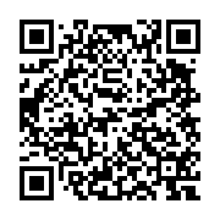 QR code for WIB414