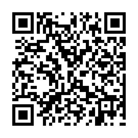 QR code for WIC228