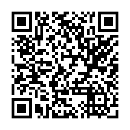 QR code for WIC885