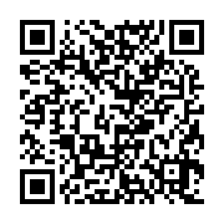 QR code for WIC937