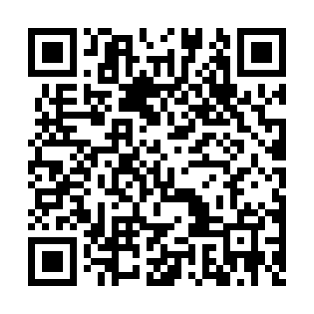 QR code for WID005