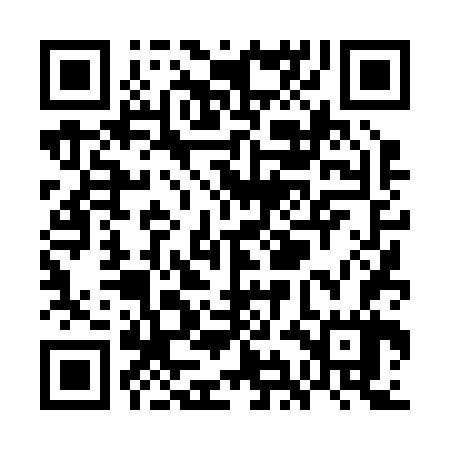 QR code for WID267