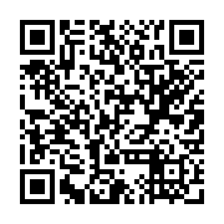 QR code for WID338