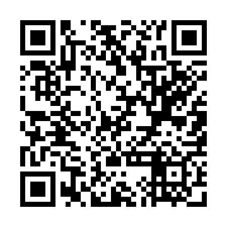 QR code for WIE369
