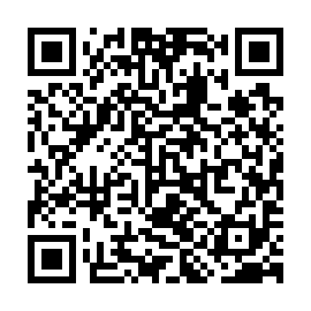 QR code for WIE791