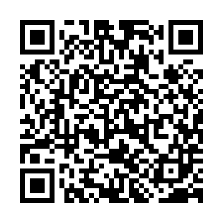 QR code for WIE883
