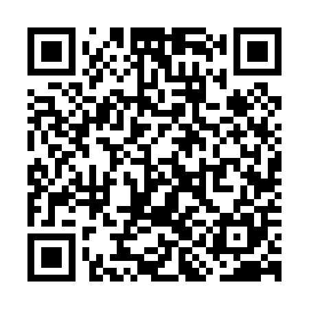 QR code for WIF005