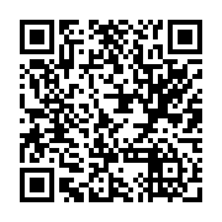 QR code for WIF055
