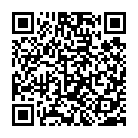 QR code for WIF658