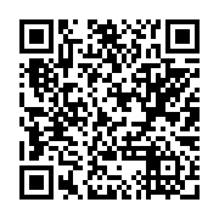 QR code for WIF694