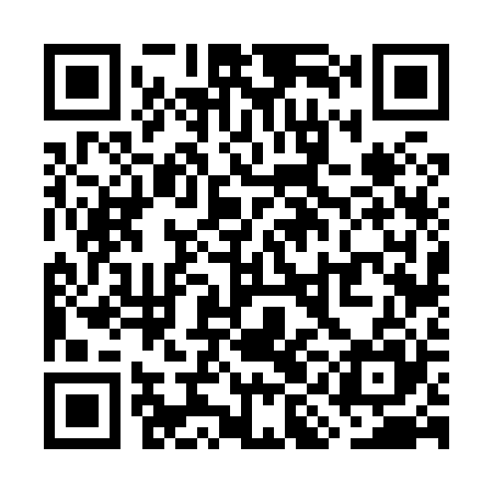 QR code for WIF825