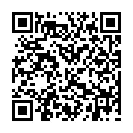 QR code for WIG339