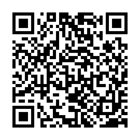 QR code for WIG393