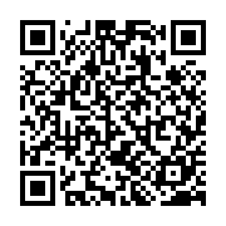 QR code for WIG805