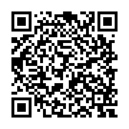 QR code for WIH186