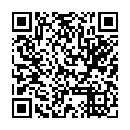 QR code for WIH388