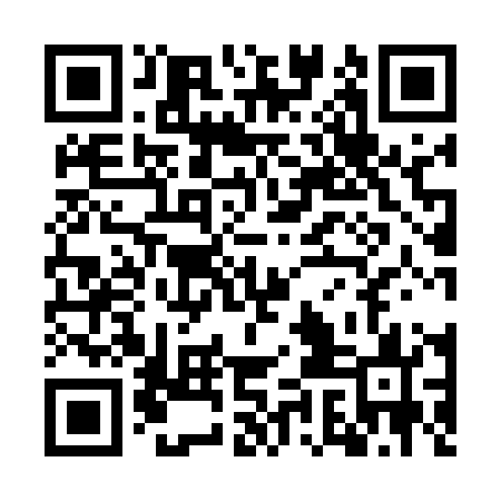 QR code for WII503