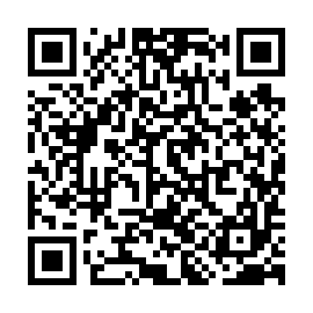 QR code for WII697