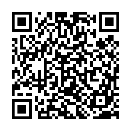 QR code for WIJ467