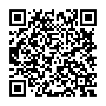 QR code for WIJ832