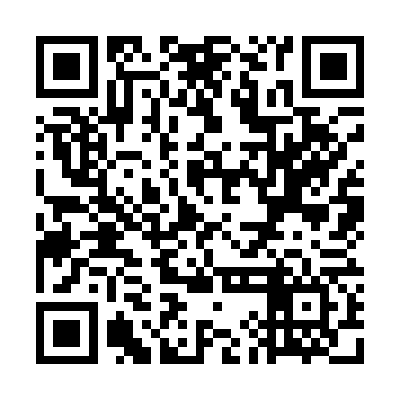 QR code for WIK166