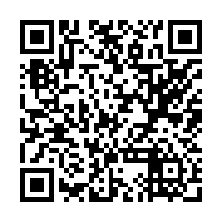 QR code for WIK834