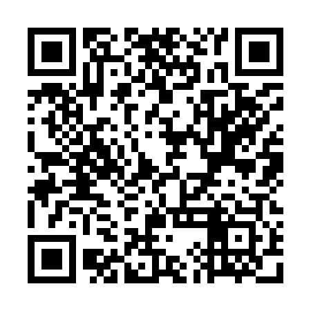 QR code for WIK903