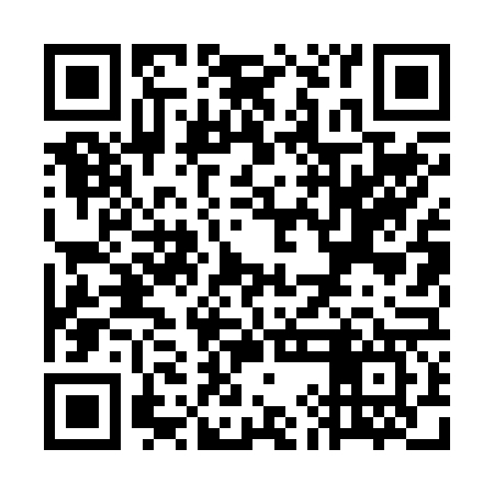 QR code for WIL267