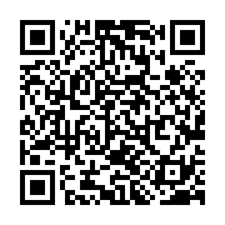 QR code for WIL831